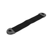 Yanmis Bandeau de Remplacement pour Casque Alienware, Confort Respirant