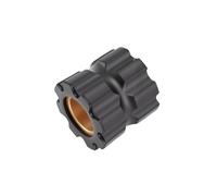 Yanmis Bushing Arbre de Transmission Hors-Bord, Remplacement