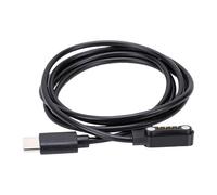Yanmis Câble de Chargeur D'Enregistreur Sonore pour PLAUD Note Pro, 1m