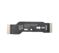 Yanmis Câble Flexible de Connecteur de Carte Mère pour Z Fold F900 de Remplacement de Câble Ruban Flexible FPC, avec Kit d'outils de Réparation Complet, Circuit imprimé pour les Dommages Cassés