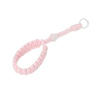 Yanmis Caméra de Poche Cordon de Poignet Extensible, Bracelet de Poignet en | Dragonne pour appareil photo avec vis, pour poche 3, corde de protection pour poignet pour voyage et usage quotidien