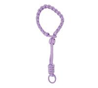 Yanmis Caméra de Poche Cordon de Poignet Extensible, Bracelet de Poignet en | Dragonne pour appareil photo avec vis, pour poche 3, corde de protection pour poignet pour voyage et usage quotidien