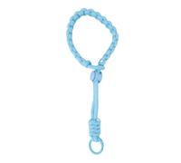 Yanmis Caméra de Poche Cordon de Poignet Extensible, Bracelet de Poignet en | Dragonne pour appareil photo avec vis, pour poche 3, corde de protection pour poignet pour voyage et usage quotidien