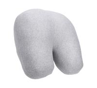 Yanmis Coussin de Surélévation des Hanches, Oreiller pour Dormeur sur Le