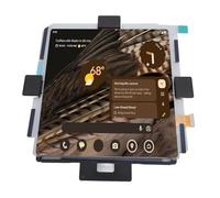 Yanmis Écran de Remplacement AMOLED pour Fold 5G, écran Tactile de 7,6 Pouces pour G9FPL, Résolution 2208 X 1840, 120 Hz, testé Avant Expédition, avec Kit de Service