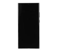 Yanmis Écran de Remplacement pour Note 20 Ultra, écran Tactile LED Organique avec Cadre pour Note 20 Ultra N985U N986U, Assemblage D'écran Tactile de Téléphone