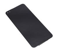 Yanmis Écran de Téléphone LCD HD de Remplacement pour X3/X3 SUPREZOOM/X50/X50M, écran Tactile Numériseur avec Kit d'outils de Réparation, sans Cadre, compatibilité Transparente, Affichage Clair