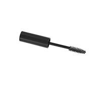 Yanmis Ensemble de Tubes de Mascara Vides de 10 Pièces, Bouteilles élégantes de 10ml pour L'huile de Croissance des Cils et le Mascara, Récipients de Maquillage en Plastique Durables