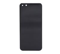 Yanmis Ensemble Numériseur d'écran Tactile TFT pour P40 Pro avec Outils de Réparation Complets, écran d'affichage de Remplacement pour Réparation 'écran fissuré de Téléphone, Kit de Professionnel