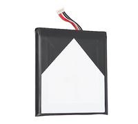 Yanmis HAC 001 Batterie de Remplacement pour Interrupteur HAC 001 HAC A BPHAT C0, 4310 MAh 3,7 V HAC 003 Batterie de Remplacement (3,7 V 16 Wh)