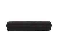 Yanmis Housse de Transport pour Scanner, Étui Rigide EVA Portable pour | Étui rigide antichoc pour Scanner de documents, pour Canon imageFORMULA P-208II, DS-640, DS-740D, DS-940DW, DS-720D, orgue