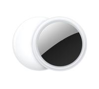 Yanmis Localisateur de Clés, Traqueur de Clés Perdues Pratique, Matériau ABS, Conception Portable, Connexion Bluetooth, Rappel D'alerte, Compatible iOS et Android pour Portefeuilles,