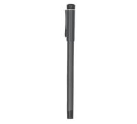Yanmis Ordinateur Portable Numérique avec Stylet Intelligent, Reconnaissance OCR 5.0, Synchronisation en Temps Réel, Dessin AI, Lecture D'écriture Vocale, pour Smartphones iOS, (Bleu Profond)