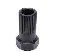 Yanmis Outil de clé à Turbine WR012 pour RXP RXT RXP-X RXT-X GTX LIMITED, Outil de Retrait D'installation D'hélice