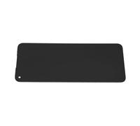 Yanmis pour N10 5G Écran LCD de Remplacement avec Numériseur pour BE2029 BE2028 BE2026 BE2025, Kit de Réparation avec Tournevis, Outil de Levier, Ventouse - Affichage Clair et Tactile