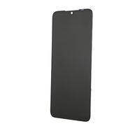 Yanmis pour Note7 7Pro Écran de Remplacement Externe intégré Professionnel LCD écran Tactile Numériseur Cadre Assemblée avec Kit d'outils de Réparation fissuré Fix