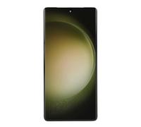 Yanmis pour Remplacement D'écran du Pixel 7 Pro, Assemblage de Numériseur D'écran Tactile de 6,7 Pouces avec Digitales et Outils de Réparation, Remplacement de L'écran du