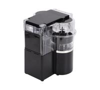 Yanmis Presse-agrumes électrique, 600 Ml Rechargeable USB, pour Usage