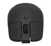 Yanmis Souris Fil Ergonomique LéGère, Résistante à la Transpiration, Respectueuse de la Peau, DPI Réglable, pour Tablette D'ordinateur Portable, Connexion Fil 2,4 G, Plug and Play