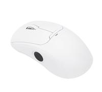 Yanmis Souris sans Fil avec Capteur D' Digitales, 2,4 G BT5.0 USB Filaire, Scanner D' Digitales, sécurité Biométrique, Compatible avec 7 8 10 11 Hello