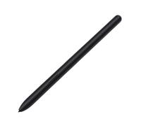 Yanmis Stylet Actif, avec 4096 Niveaux de Pression, 5 Pointes de Remplacement, Fixation Magnétique pour Tablette Tab S10 FE S10 FE Plus (Black)