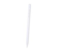 Yanmis Stylet Bluetooth, Stylet pour Tablette à sensibilité de Haute Précision avec 2 Pointes de Stylet Compatible avec Les écrans Tactiles pour L'écriture et Le Dessin