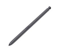 Yanmis Stylet de Remplacement Original pour S26 Ultra, sensibilité à la Pression 4096 avec Extracteur de Pointe, Stylet Fonction Identique pour Dessiner et Prendre des Notes
