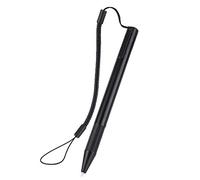 Yanmis Stylet pour écran Tactile Haute sensibilité avec Corde à Ressort, Stylet pour écran Tactile Anti-Rayures, pour Téléphones Mobiles Résistifs, MP4, MP5, Navigateurs, Tableaux