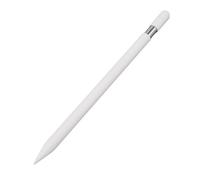 Yanmis Stylet pour écrans Tactiles avec Rejet de la Paume, sensibilité à L'inclinaison et à la Pression, Pointe Pom D'écriture Lisse, Stylet Capacitif Actif pour Pad Pro Air Mini, Idéal