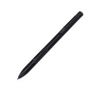 Yanmis Stylet pour Ordinateur Portable, Remplacement pour CF C1 C2 D1 CF A1 H1 H2, Stylet pour écran avec Protection Contre Les Chutes et étanche IP65