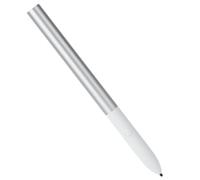 Yanmis Stylet Tactile électronique pour Tablette Numérique, Stylet Intelligent pour/Slate, Tactile Réactif, adapté aux écrivains, Matériau en Alliage D'aluminium