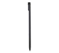 Yanmis Stylus Stylo Compatible avec R Q7311 Q7312 FPCPN060 Tab, Haute sensibilité et Précision du Stylet électronique, 4096 Niveau de Pression, Remplacement du Stylet, Noir