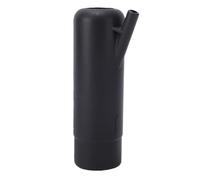 Yanmis Tasse de Traite pour Chèvre, Remplacement pour Machine à Traire | Gobelet à tétine en plastique pour chèvre, joint étanche, pièce de rechange pour équipement de traite de chèvre, accessoire