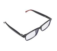 Yanmis Traductions AI Lunes Intelligentes, Blocs de Soleil Bluetooth Blue Bluetooth avec Traducteur de Plus de 100 Langues, Lecture de Musique et Appelle des Lunettes Intelligentes