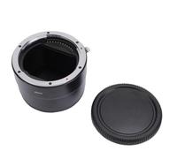 Yanmis Tube D'extension de Macro 40 Mm, pour Macro Photographie avec des Contacts Cuivrés Complets Averture de Mise au Point Automatique pour GFX 100RF 100SII 100II 100S 50SII Format