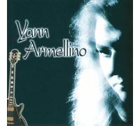 Yann Armellino - Yann Armellino