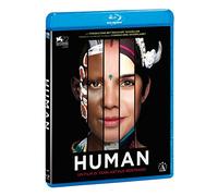 Yann Arthus Bertrand - Human BRD [Blu-Ray] [Import]