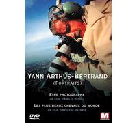Yann Arthus-Bertrand (Portraits)
