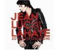 Yann Boursillon - 30 Ans de Chansons