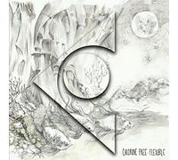 Yann Cléry - Flexible (Vinyl)