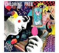 Yann Clery - Minirose