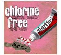 Yann Clery - Start Fresh