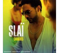 Columbia Sportswear – Yann le Men - Caraïbes