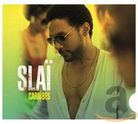 Yann le Men - Caraïbes