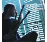 Yann Matter - Aimer Faire L'éphémère