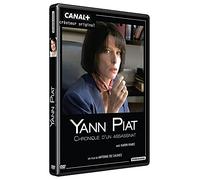 Yann Piat, Chronique d'un assassinat
