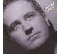 Yann Raoul - Les figurants