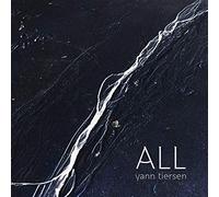 Yann Tiersen - All [Vinyl LP]