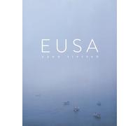 Yann Tiersen – Eusa. Solo de Piano