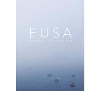 Yann Tiersen – Eusa. Solo de Piano
